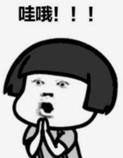 DƬ